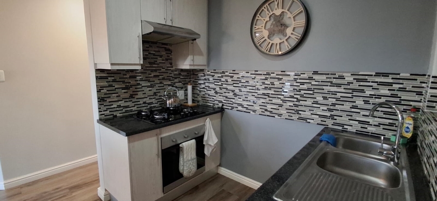 3 Bedroom Property for Sale in Amalinda Eastern Cape